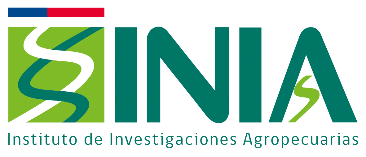 INIA